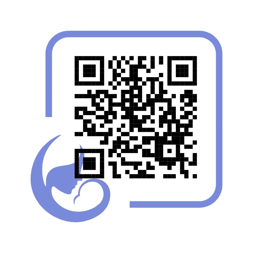 mã QR tải app C168 android