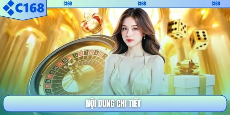 Nội dung chi tiết hoàn trả tức thời 2%